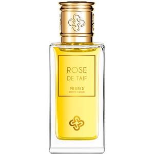 Perris Extrait De Parfum Perris - Rose De Taif Extrait De Parfum  - 50 ML