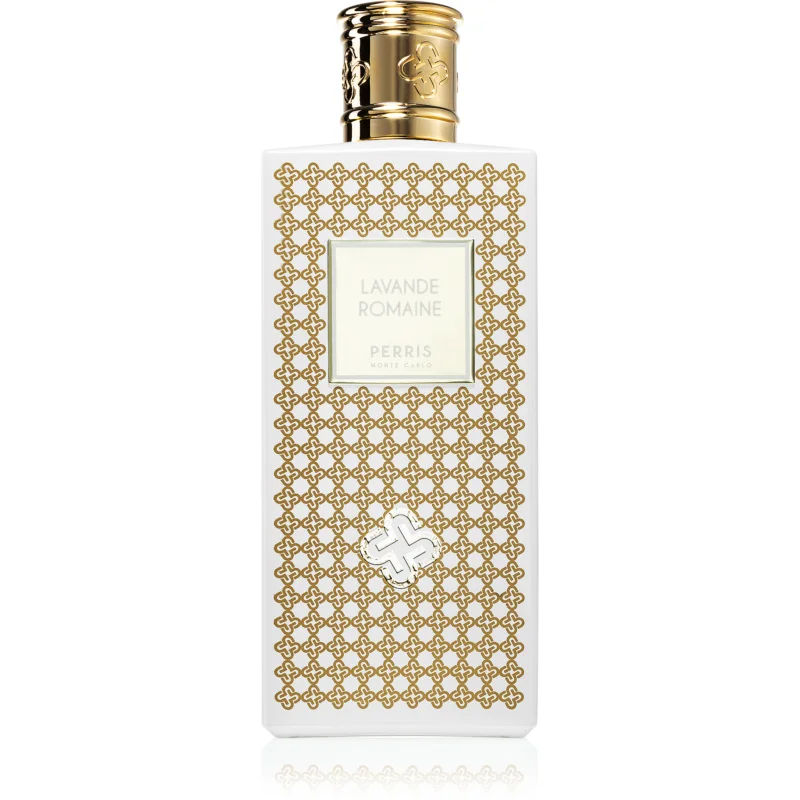Perris Monte Carlo Lavande Romaine Eau de Parfum Unisex 100 ml
