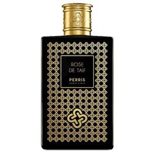 Perris Rose De Taif Perris - Perris Monte Carlo Rose De Taif  - 50 ML