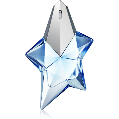 Mugler Angel Étoile eau de parfum 50ml
