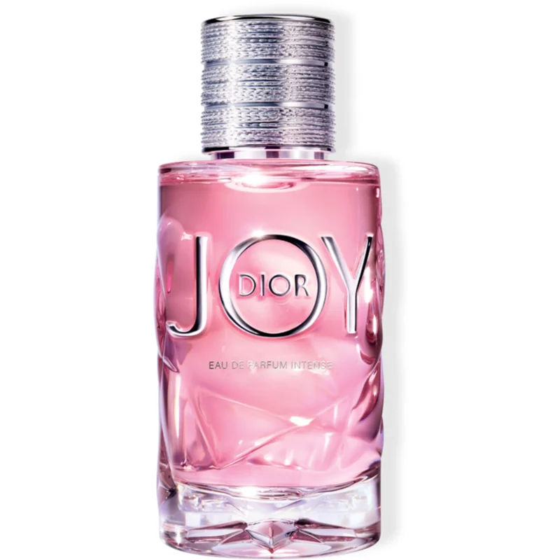 DIOR JOY by Dior Eau de parfum spray intense 90 ml