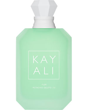 Kayali