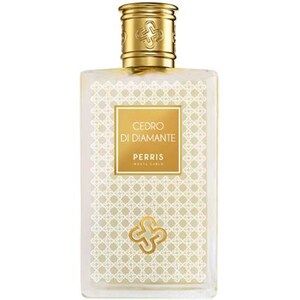 Perris Cedro Di Diamante Perris - Perris Monte Carlo Cedro Di Diamante  - 50 ML