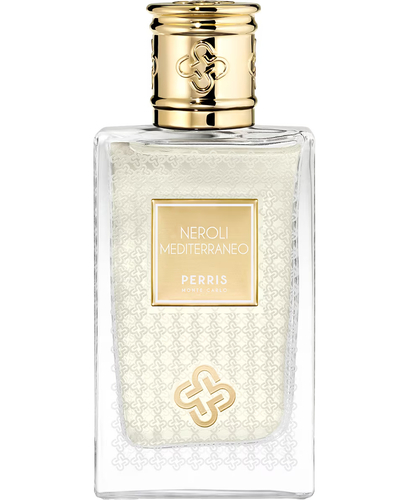 Perris Neroli Mediterraneo Eau De Parfum Perris - Monte Carlo Neroli Mediterraneo Eau De Parfum  - 50 ML