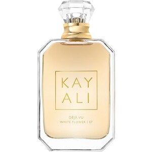 Kayali Eau De Parfum Kayali - Déjà Vu White Flower  57 Eau De Parfum  - 50 ML