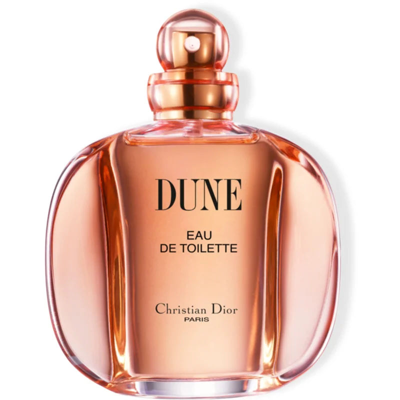 dior-dune-eau-de-toilette-spray-100-ml