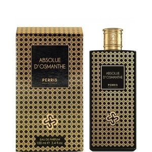 Absolue Dosmanthe  - Absolue D'osmanthe Eau De Parfum  - 100 ML