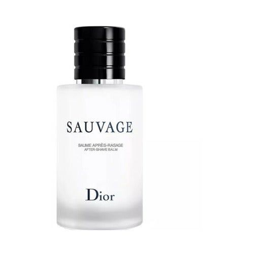 dior-sauvage-after-shave-balsem-aftershave-balm-100-ml