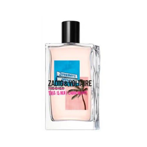 zadigvoltaire-this-is-her-zadig-dream-eau-de-parfum-limited-edition-100-ml