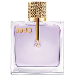 Liu Jo Signature Eau de parfum spray 75 ml