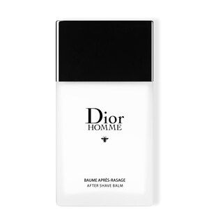 Dior Homme Aftershave Balsem 100 ml