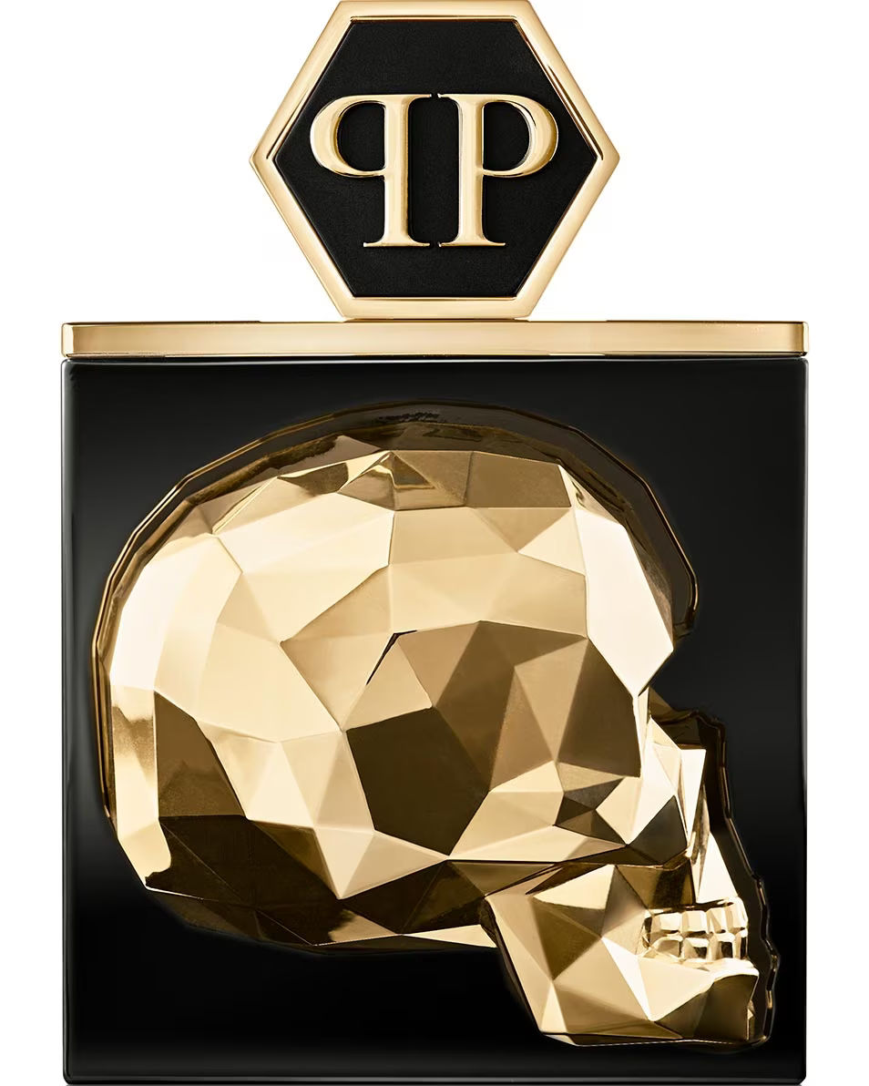 philipp-plein-parfum-philipp-plein-the-skull-gold-parfum-125-ml