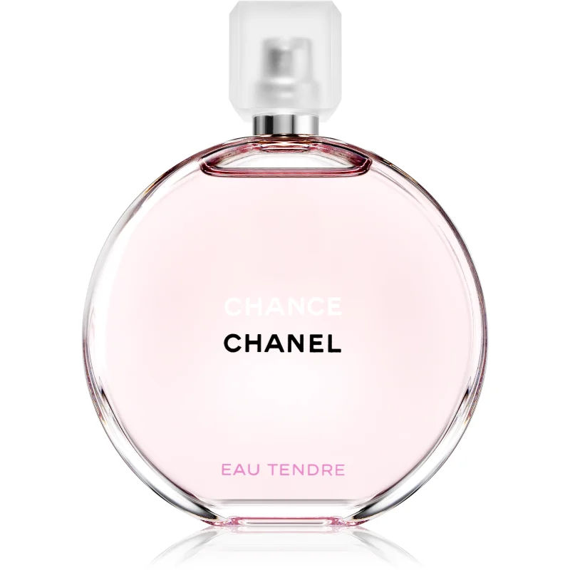 Chance Eau Tendre Eau de Toilette 150 ml