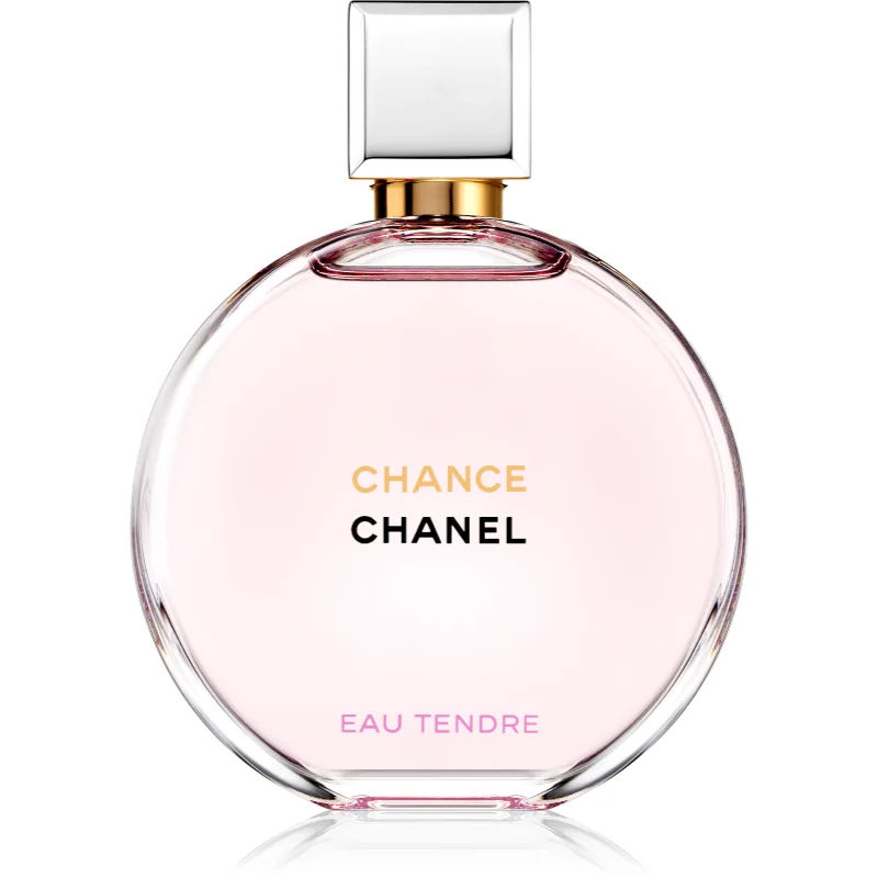 Chanel Chance Eau Tendre Eau de Parfum 50 ml