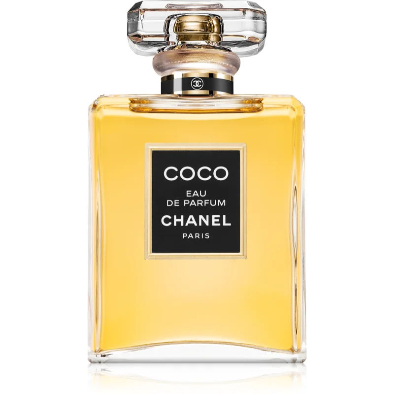 chanel-coco-eau-de-parfum-100-ml