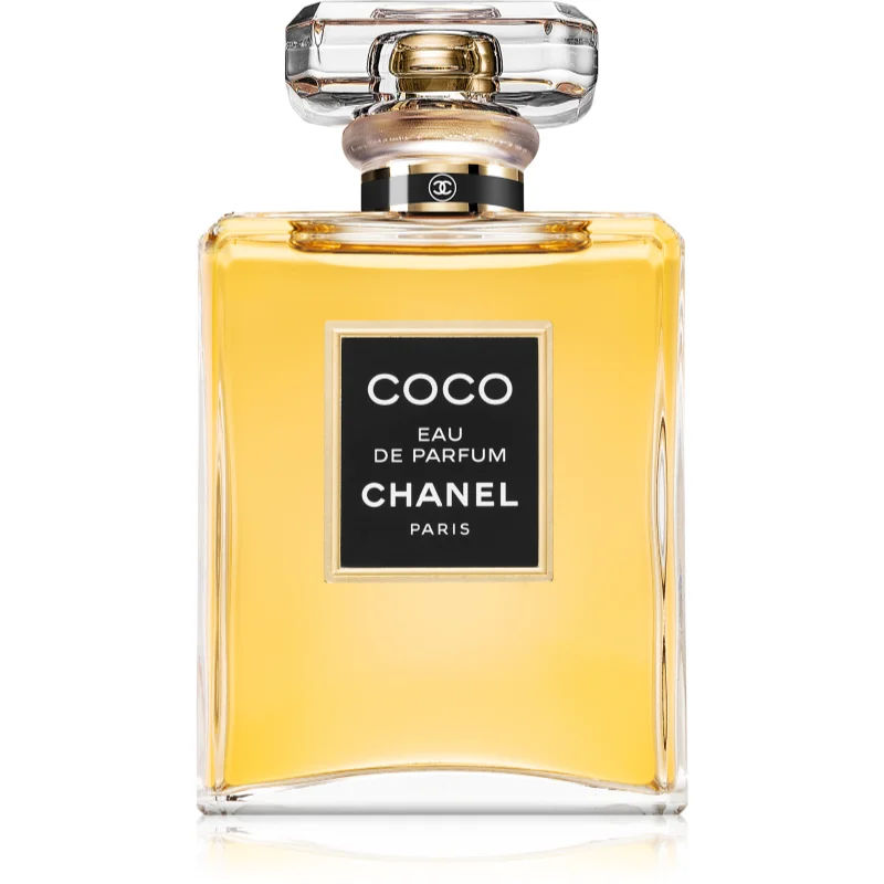 Chanel Coco Eau de Parfum 100 ml