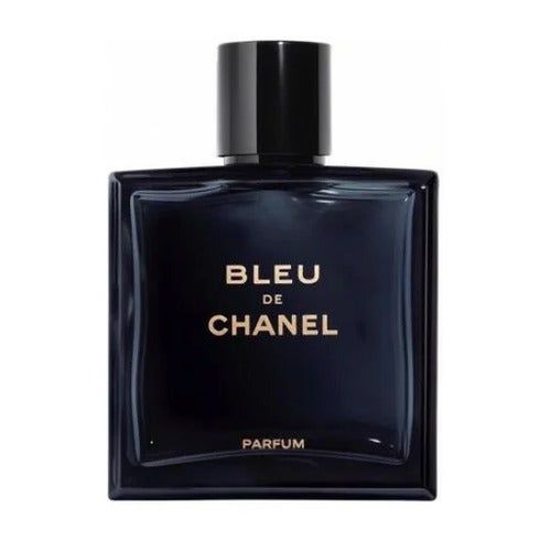 Chanel Bleu de Chanel Parfum 150 ml