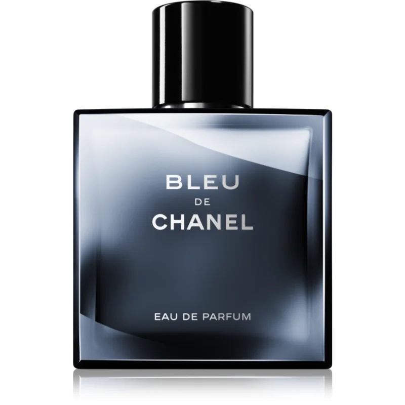 Chanel Bleu de Chanel Eau de Parfum 50 ml
