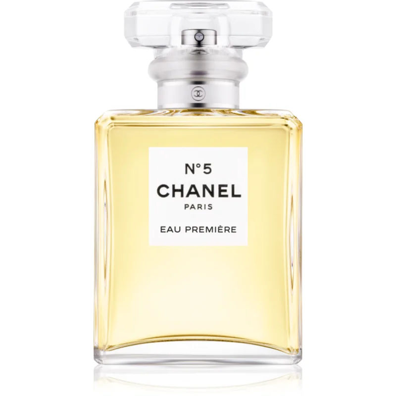 N°5 Eau Première Eau de Parfum 35 ml