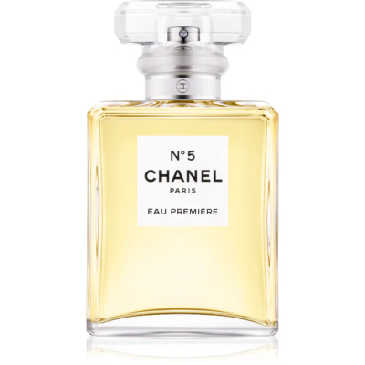 Chanel Nº5 Eau Première Eau de Parfum 35ml - Damesgeur