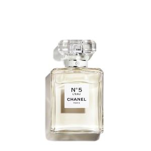 Eau De Toilette  - N°5 L'eau Eau De Toilette Verstuiver  - 35 ML