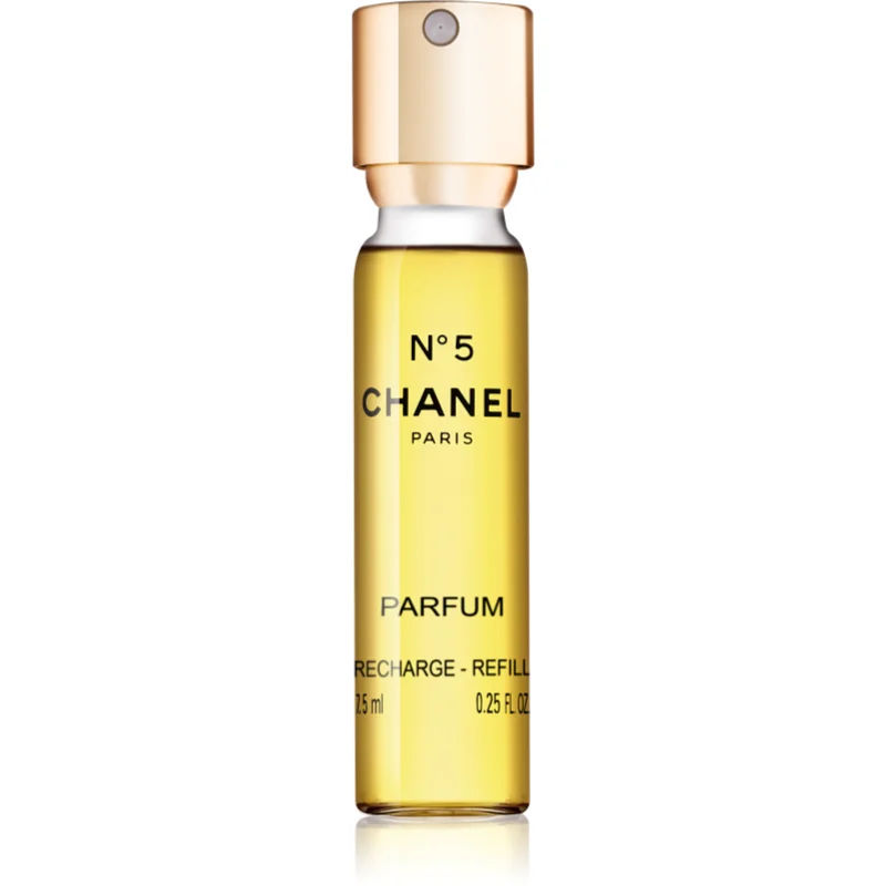 chanel-n5-parfum-navulbare-75-ml