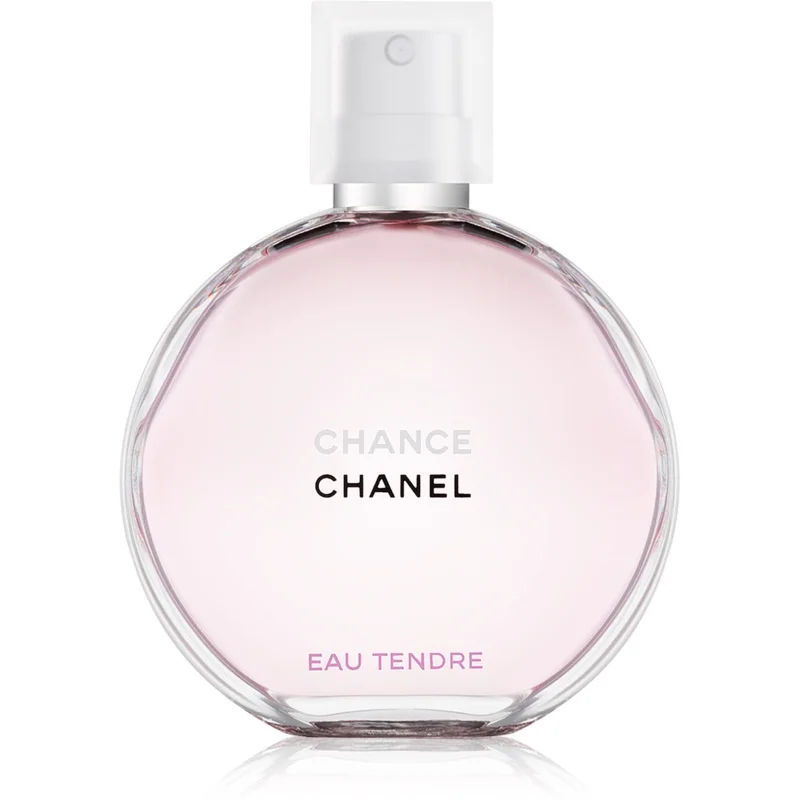 Chance Eau Tendre Eau de Toilette 35 ml