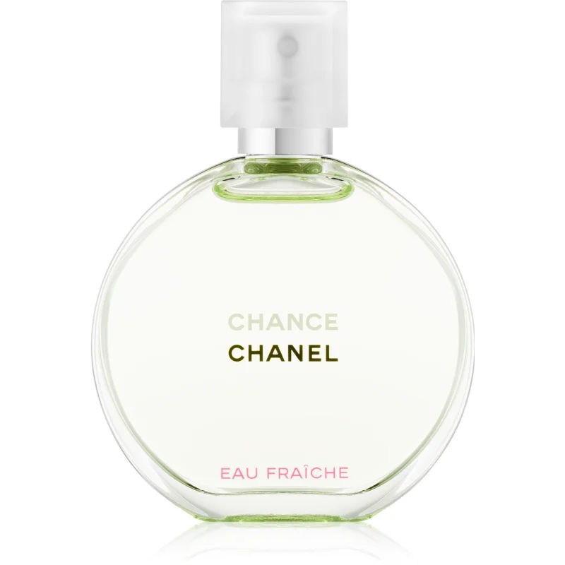 Chanel Chance Eau Fraîche Eau de Toilette 35 ml