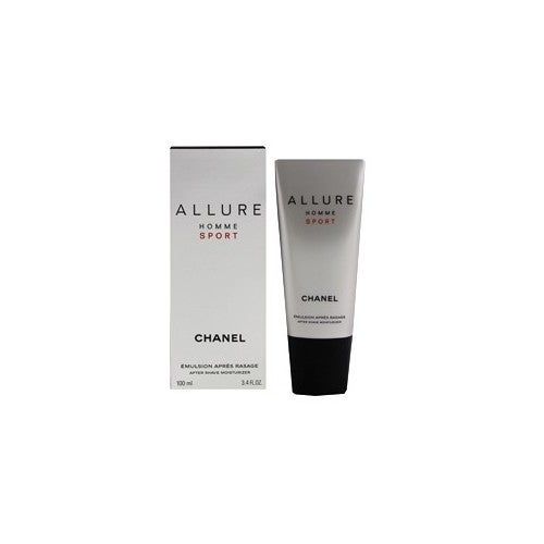 chanel-allure-homme-sport-aftershave-balm-100-ml