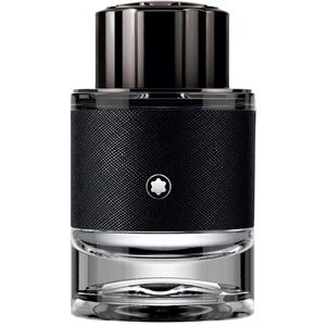 Montblanc