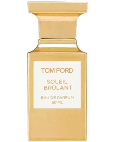 Tom Ford Soleil Brulant 50ML Eau De Parfum Spray