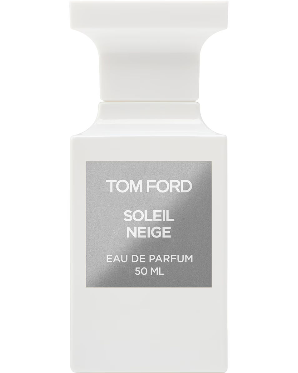 TOM FORD Private Blend Fragrances Soleil Neige Eau de Parfum 50 ml