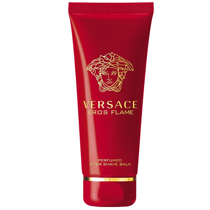 Eros Flame aftershave balm 100 ml