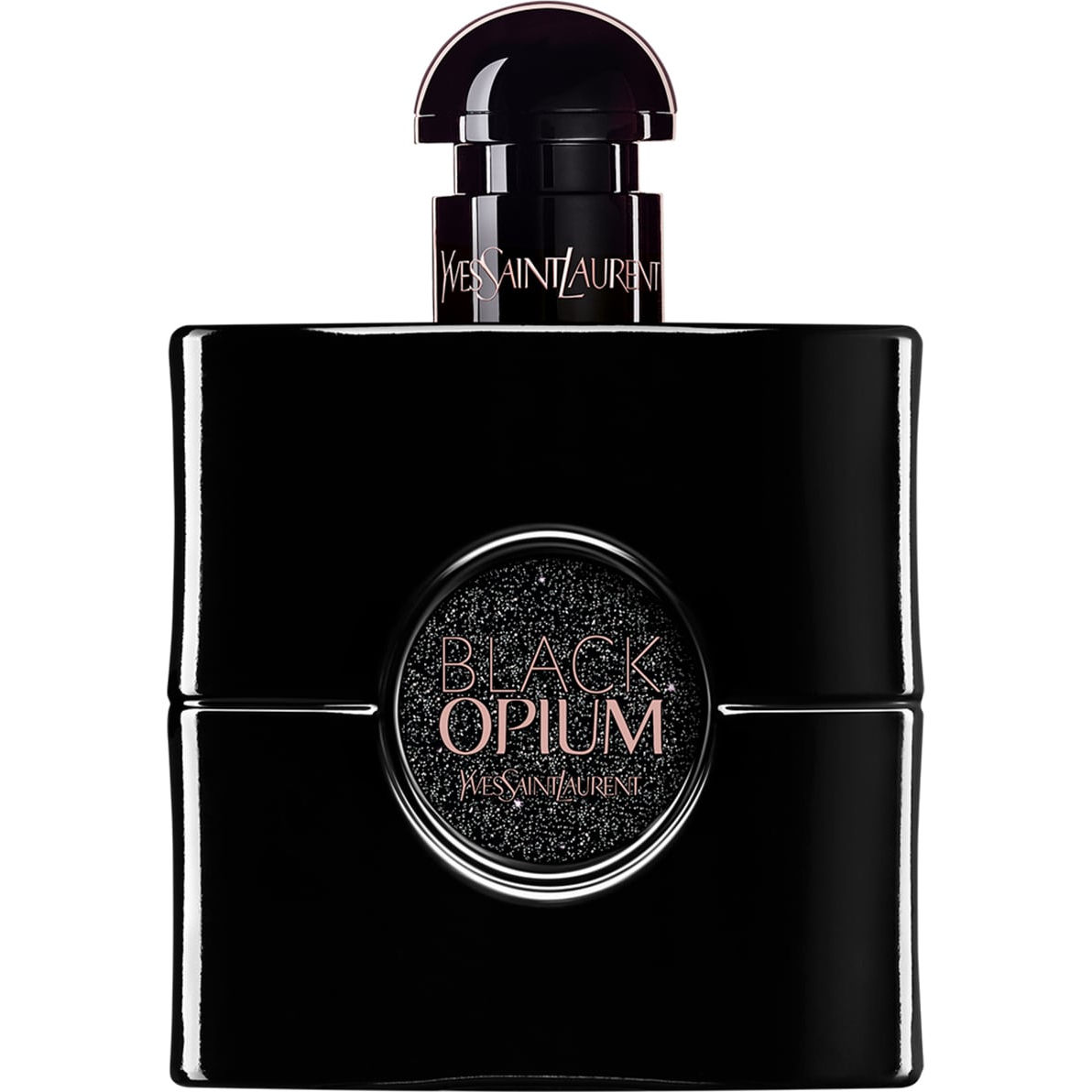 yves-saint-laurent-black-opium-le-parfum-eau-de-parfum-spray-30-ml