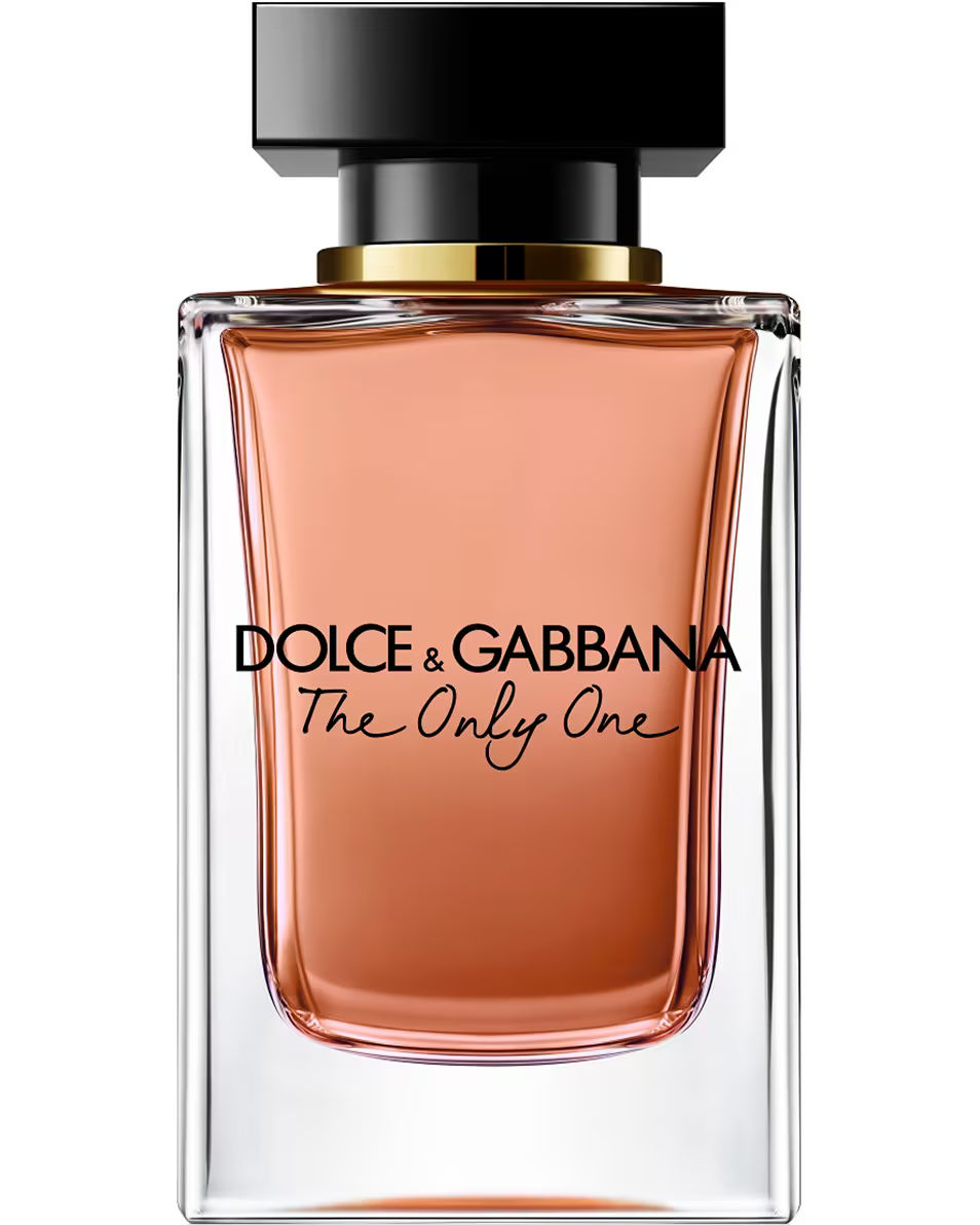 Dolce & Gabbana The Only One Eau de Parfum Spray 100 ml