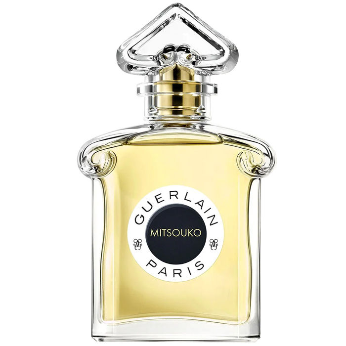 Guerlain Mitsouko 75 ml