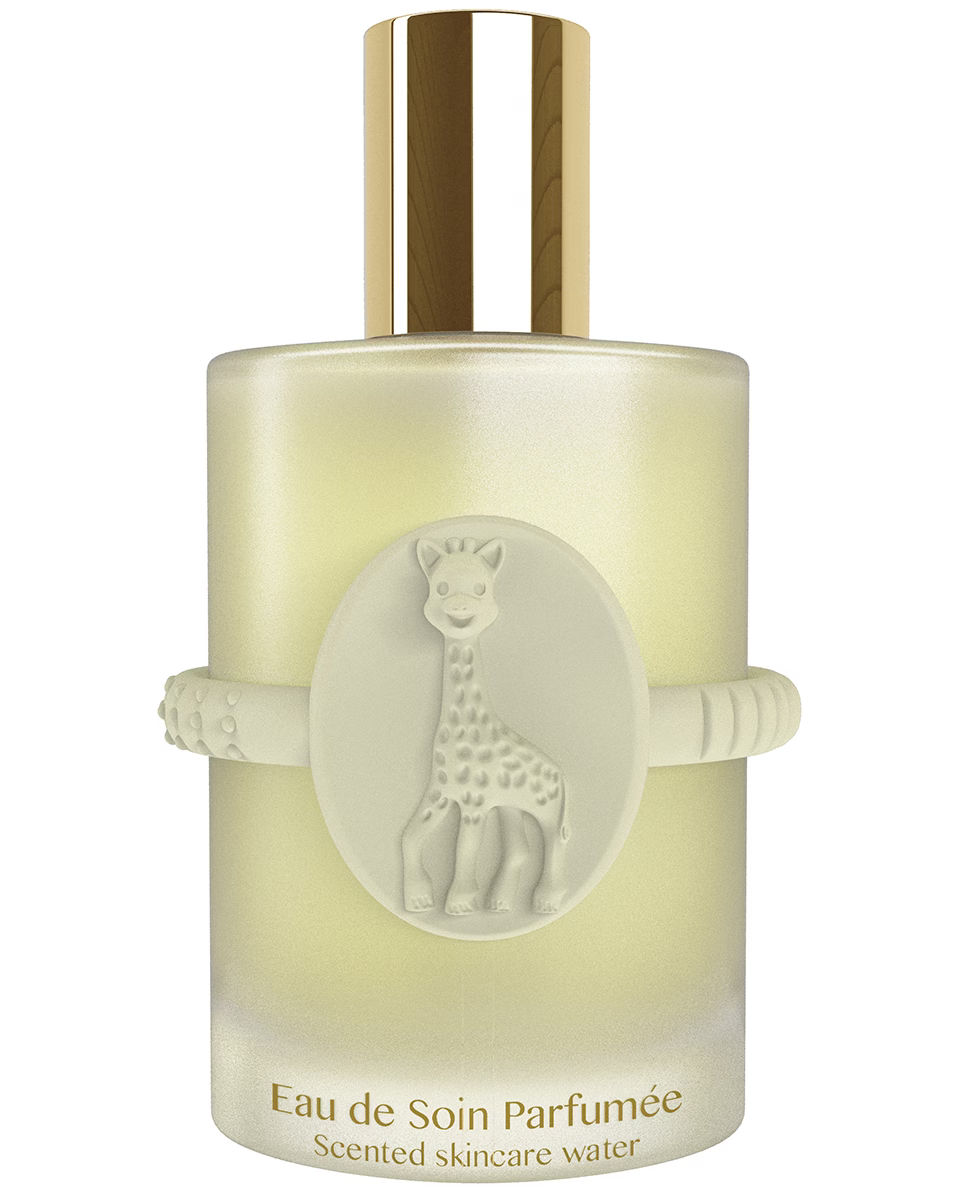 Sophie La Girafe Eau de Soin Parfum 100 ml