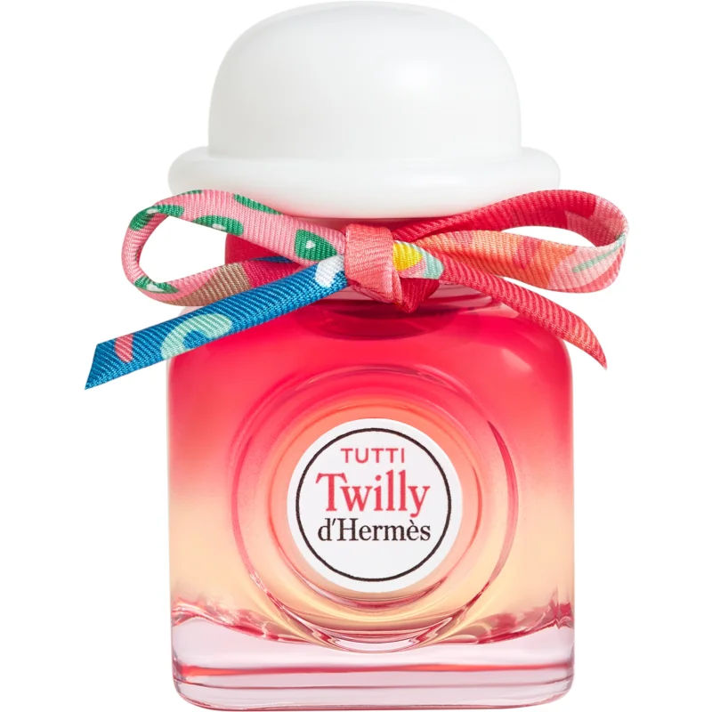 HERMÈS Tutti Twilly d'Hermès Eau de Parfum Eau de Parfum 30 ml