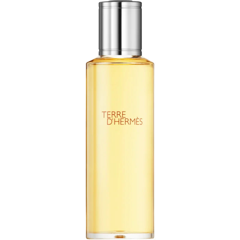 HERMÈS Terre d? parfum navulling 125 ml