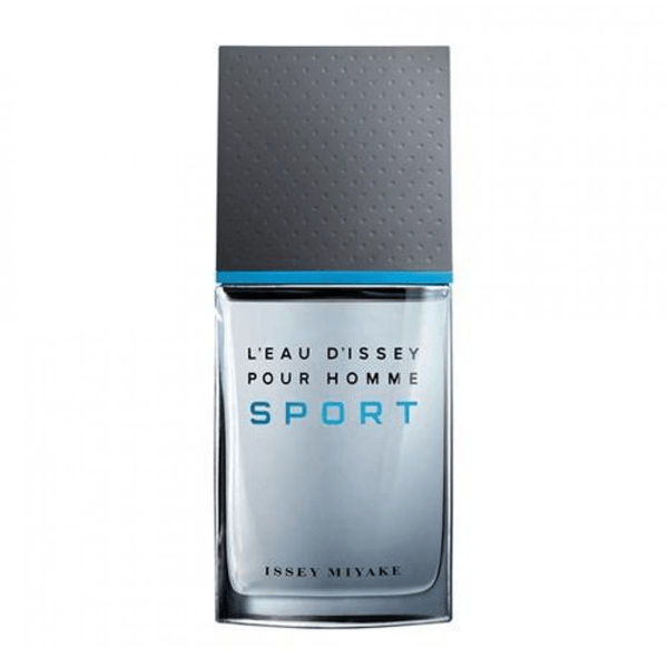 Issey Miyake L'Eau d'Issey pour Homme Sport Eau de Toilette 50 ml