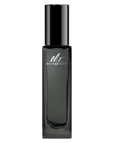 Burberry Mr. Burberry Eau de Parfum Spray 30 ml