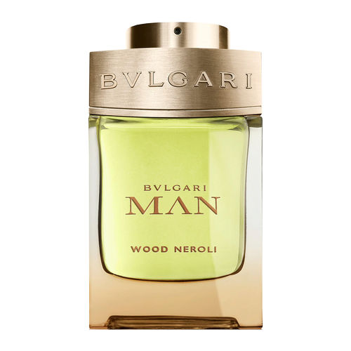 bvlgari-man-wood-neroli-eau-de-parfum-60-ml