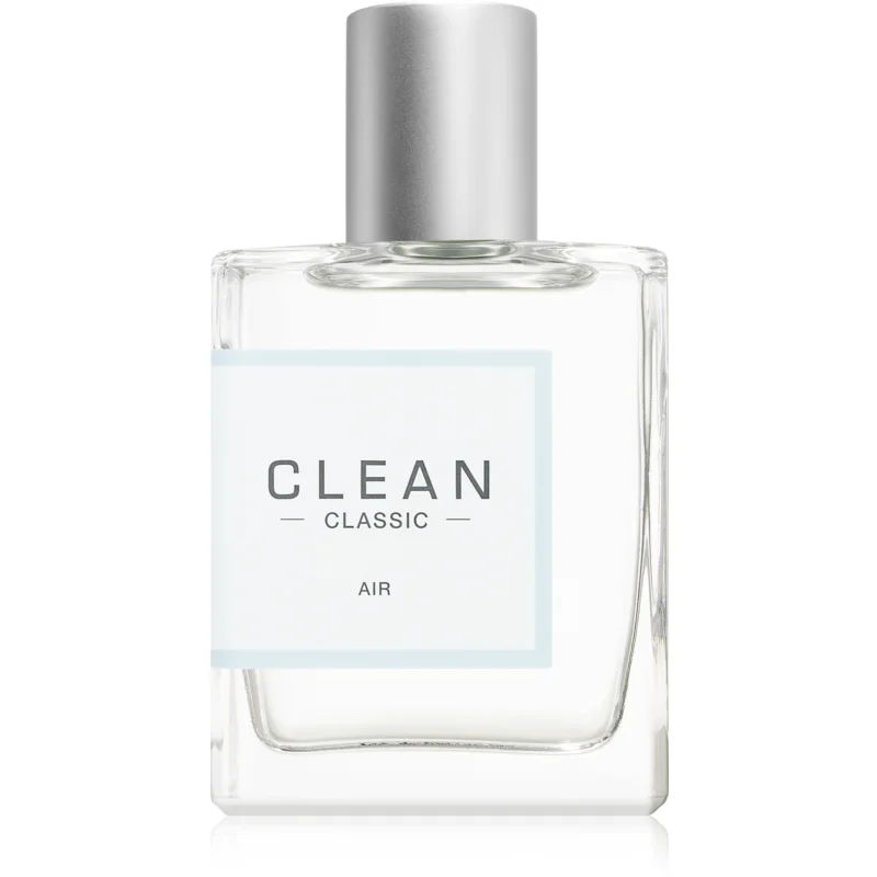 CLEAN Clean Air Eau de Parfum Unisex 60 ml