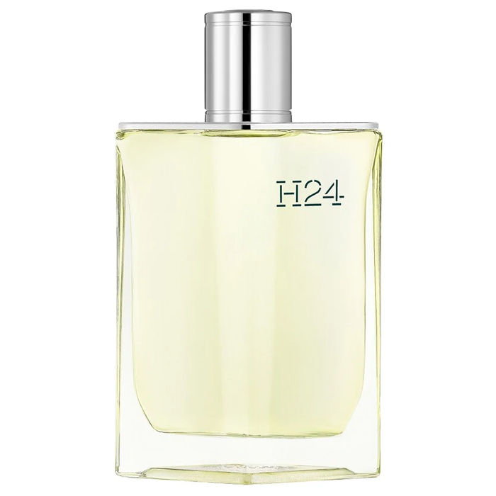 Hermès H24 eau de toilette spray 50 ml (navulbaar)