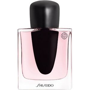 Shiseido