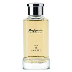 Eau de Cologne Spray 75 ml