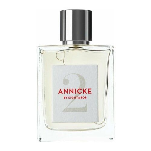 Eight&Bob Annicke 2 Eau de Parfum 100 ml