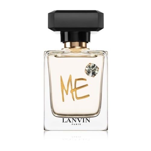 lanvin-me-eau-de-parfum-30-ml