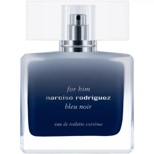 Narciso Rodriguez