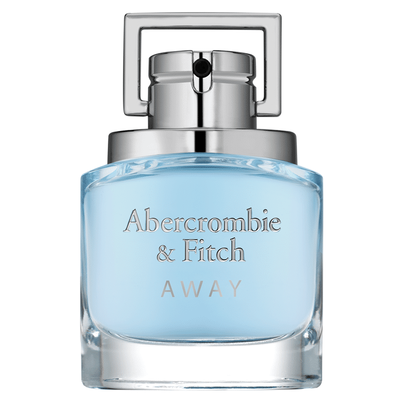 Abercrombie & Fitch Away for Him 50 ml